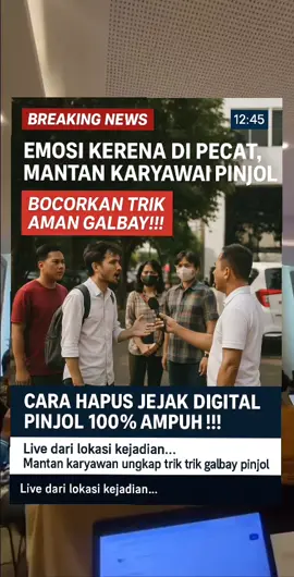 semoga layanan kami bisa membantu anda semua, Bagi kalian sekarang yang masih mempunyai pinjaman di aplikasi pinjol dan tagihan sudah membengkak sekarang tidak usah pusing lagi karena sudah ada solusinya yaitu hapus data jika kalian belum tahu caranya hapus data kalian bisa konsultasi dengan kami melalui Layanan kami ini 