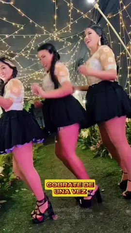 #👑tuprincesa💫💘tuchiquita💋 #serranitas👑♥️🦋🌺bonitas🌷🤩💅 