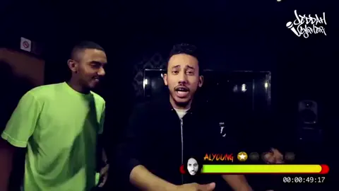 جوا الجك اليونق بوي #اليونق #راندر #القيادات_العليا #rap3arab #راب_عربي #راب_سعودي #الشعب_الصيني_ماله_حل😂😂 #تصميم_فيديوهات🎶🎤🎬 #الانتشار_السريع #اكسبلور #alyoung #randar #rap #hiphop #foryou #viral #explore #fyp 
