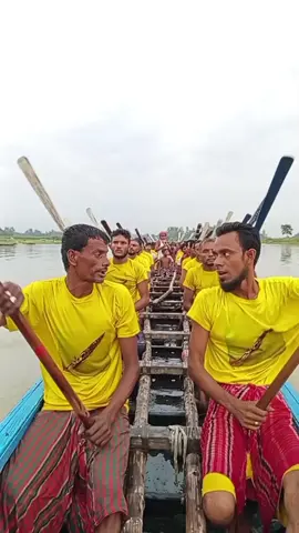 ভাই সবাই একটু সাপোট করবেন 