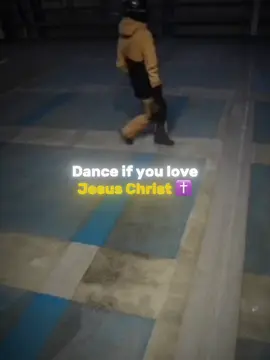 #CapCut 