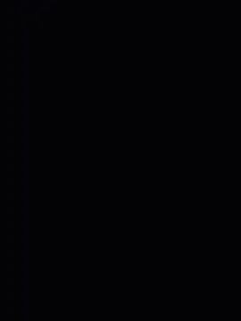#fypシ゚viral #fypシ゚ 