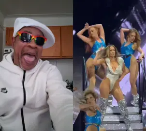 #duet with @mjjsource #jlo Crazy.Alvin 