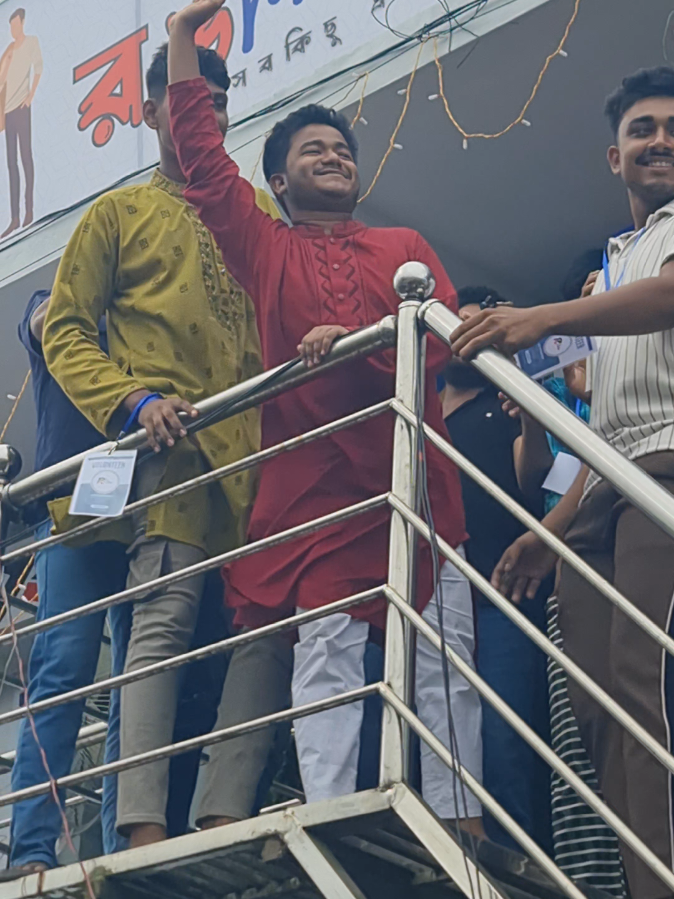 কুক্কুরুত সেলিম নাঙ্গলকোটে . . #সেলিম#কুক্কুরুতসেলিম #ফেনীরকুক্কুরুত #fyppppppppppppppppppppppp #foryoupageofficiall #nangalkot_comilla_🇧🇩 #foryoupage❤️❤️ #mehedivhai #nowakhali #feni#salimsasa 