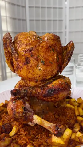 Clear Winner - Chicky Minaj 