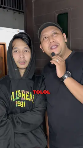 bener ap bener #noinsom #dagelan 
