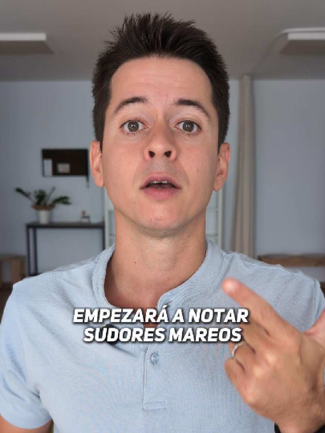 NO LE DIGAS 