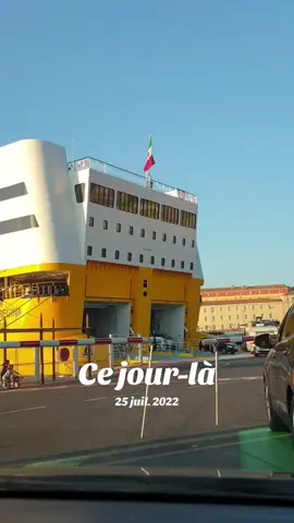 #cejour-là