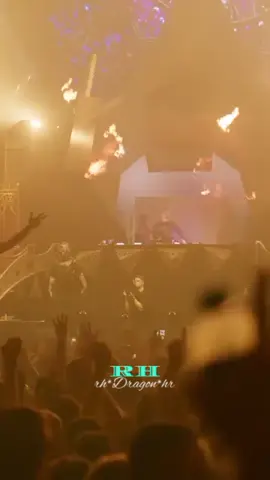 #pokoknyagassrukkkkkk🔊  #penikmatmusicdj🎧💃  #tiktok kerrrrrrrrrrr aaah💃💃💃