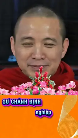 chúc quý vị xem kênh an lành và hạnh phúc#phatphapnhiemmau #niemphatvangsanh #phatphap #niemphat 