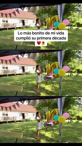 18 de julio 🌻 No suelo publicar muchas cosas sobre mi hija, pero lo que siento es tan inmenso que quiero compartir con ustedes un pedacito de mi 🌻♥️ #maternidad #maternidadreal #maternarenelextranjero #peruanaensuecia🇵🇪🇸🇪 #foryour #foryour #paratiiiiiiiiiiiiiiiiiiiiiiiiiiiiiii #latinoseneuropa #CapCut 