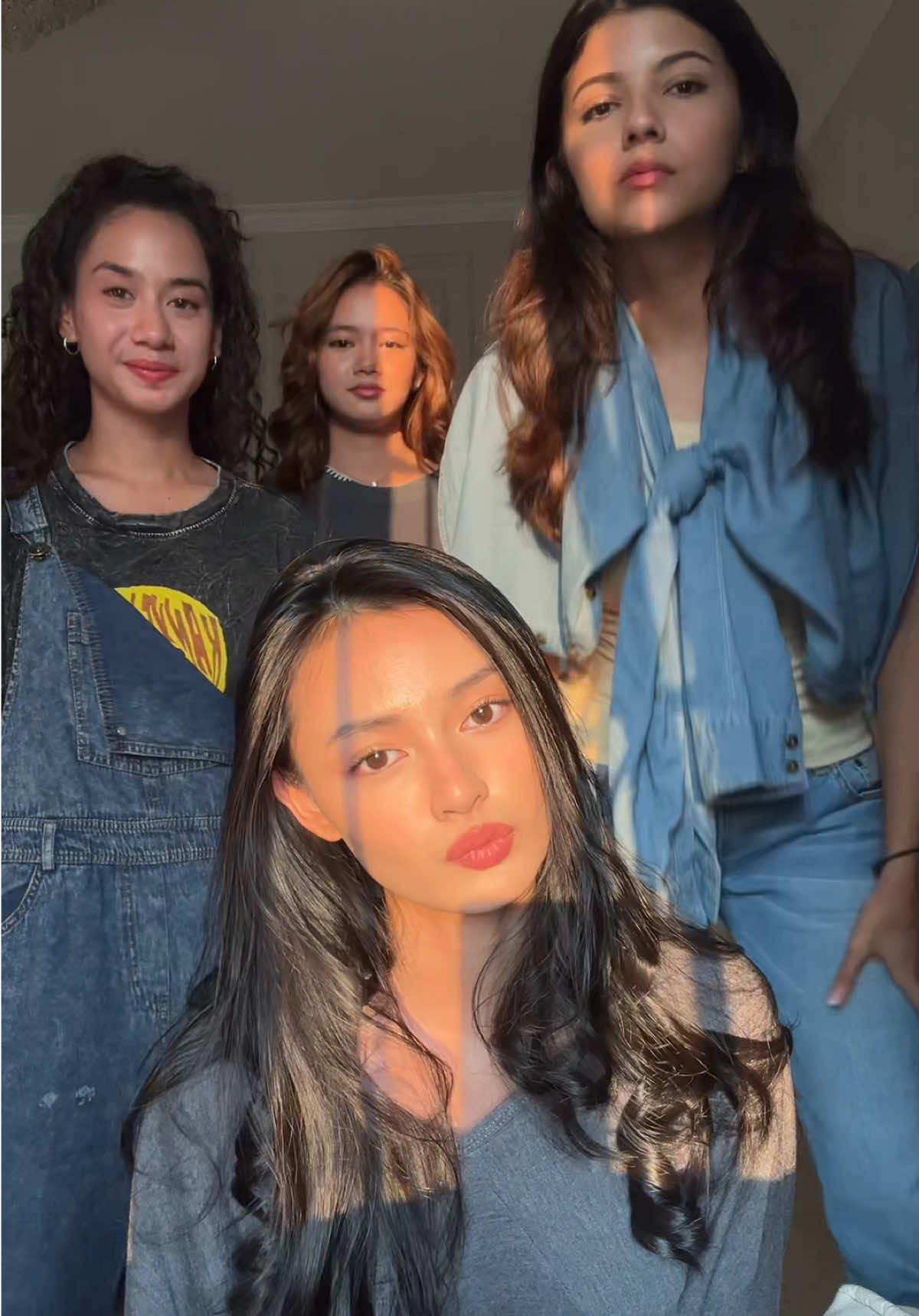 @Electra leslie @shakiranajwa @yoonagimenez 