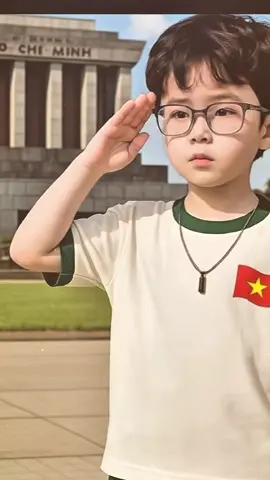 Yêu nước không phải là trend,yêu nước là ở trong gen chúng mình #doclaptudohanhphuc #toiyeuvietnam #A80 #concertquocgia #dieubinh 
