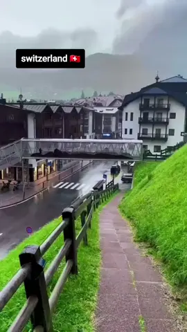 Yurub waddankee jeceshahy inad mar uun  iska dhiibto 🇨🇭😎