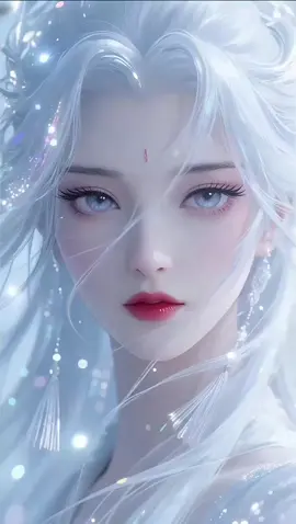 #ai #wallpaper #ai动画 #hìnhnền #4k #4kwallpaper 