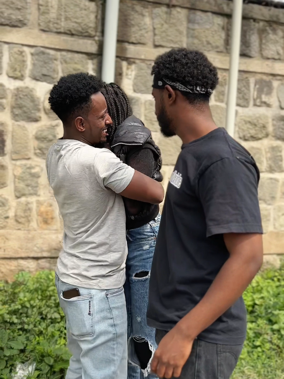 ተሞጣሞጠብኝ እኮ #fypシ゚ #habeshatiktok @kavodcommercial  ☎️ ዜሮ ዘጠኝ ሰማንያ ዘጠኝ ሀያ ሁለት ሀያ ሁለት ሀያ ሰባት