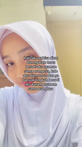 #4u #pemula #fyp #katakata #lewatberanda #tiktok?pelit?fyp 