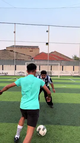 Tutorial defend 100% work