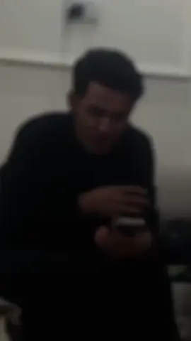 #عباس_عجيد_العامري 
