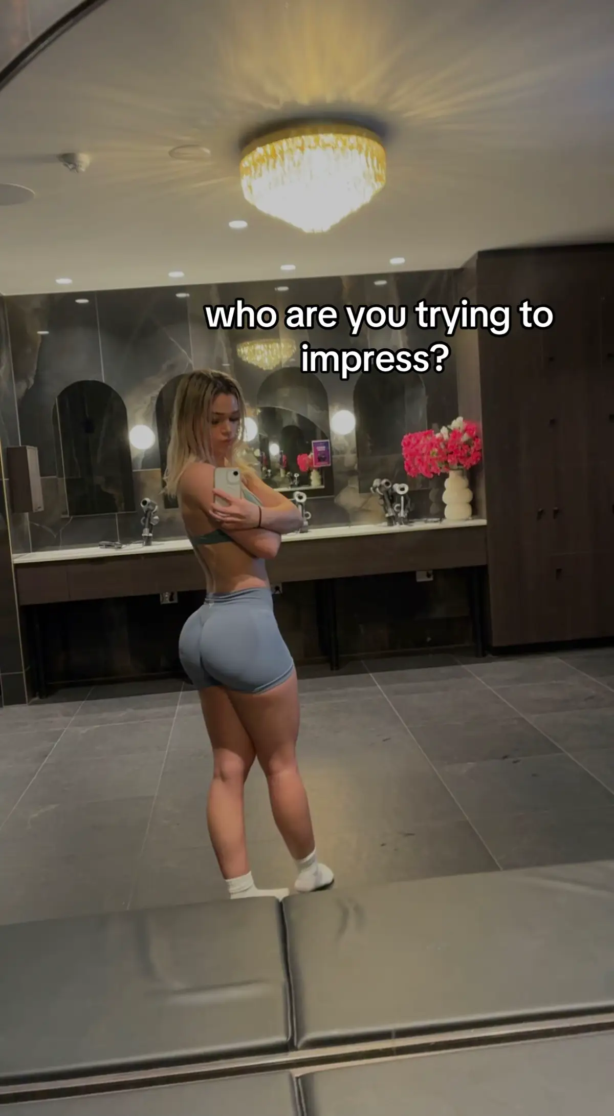 #fyp #gym