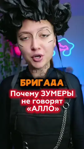 Алоалоало#АХАХАХАХАХАХАХААХ полбу не дало#