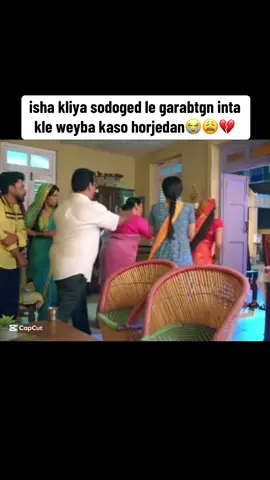 #musasalcusub🇮🇳❤️‍🔥 #musasalkann #foryoupage❤️❤️ #musasalkeygiii💐🦋 #kuweygii🤴🏼👸🏽🦅🖇 #suraj_and_isha😭😩 