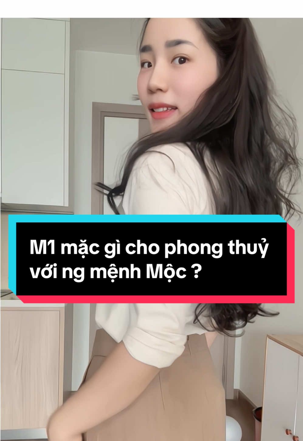Mệnh mộc thì cứ vàng , nâu , beê mà diện choo elm , vừa sang vừa xinkkkkk 😍😍😍 #phuongbabyy9 #CapCut #nhanvienvanphong #aosomi #aosomithaihoa #virral #macdepcungtiktok #dauthangmaymannhe❤ #timvieclam #kiemtientrentiktok #xuhuong #coketoan #thoitrang #menhtho #m1 #mung1 