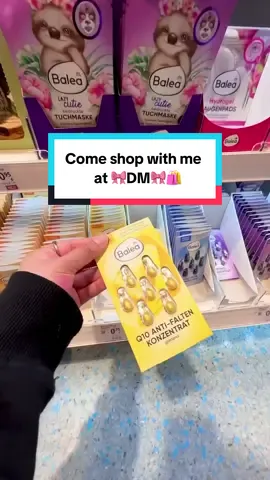 💅🏽🎀👧🛍️ @dm_balea Vitamin C serum @dm_balea Vit C Q10 Day cream @dm_balea Aqua Water spray @dm_alverde Mineral loose powder  @catrice.cosmetics.germany Highlighter #dmdrogerie #dmdeutschland #hamburgblogger #shopwithme🛍 #hauls @dm-drogerie markt l@Balea @Catrice Cosmetics 