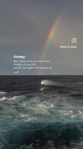 #alhamdulillah❤️ #friday 