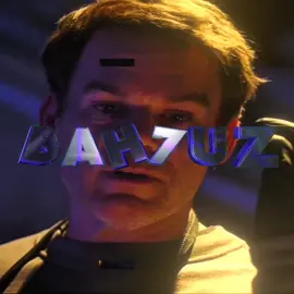 Peak episode for sure | Dexter Morgan Edit || #dexter #dextermorgan #dextermorganedit #dextermorganedits #dexteredit #dexteredits 
