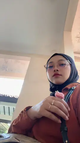 #fyppppppppppppppppppppppp 