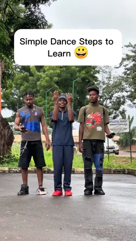 Simple Dance Steps To Learn  #dancetips  #beginnerdance  #dancetutorial  #danceforbeginners  #howtodance #creatorsearchinsights 