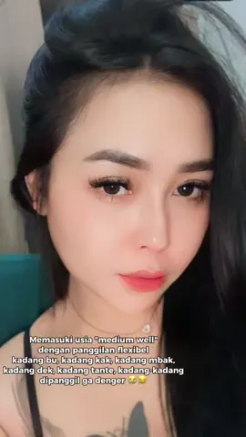 #CapCut 