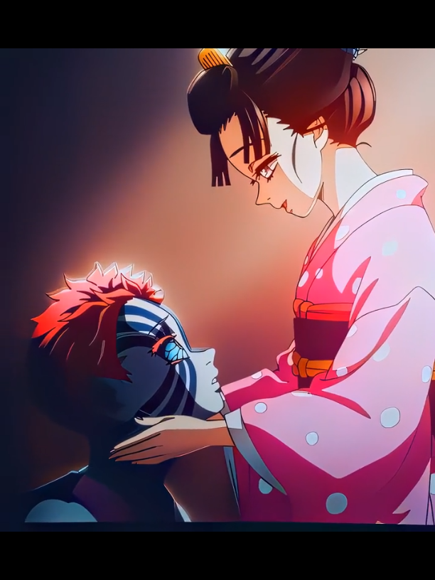 #creatorsearchinsights La trame de fond d'Akaza (Spoiler)💔🩹 ii #akaza #koyuki #demonslayer #kimetsunoyaiba #kny #anime #animeedit #アニメ #akaza #demonslayer #kimetsunoyaiba #demonslayeredit #akaza #fyp #animeedit