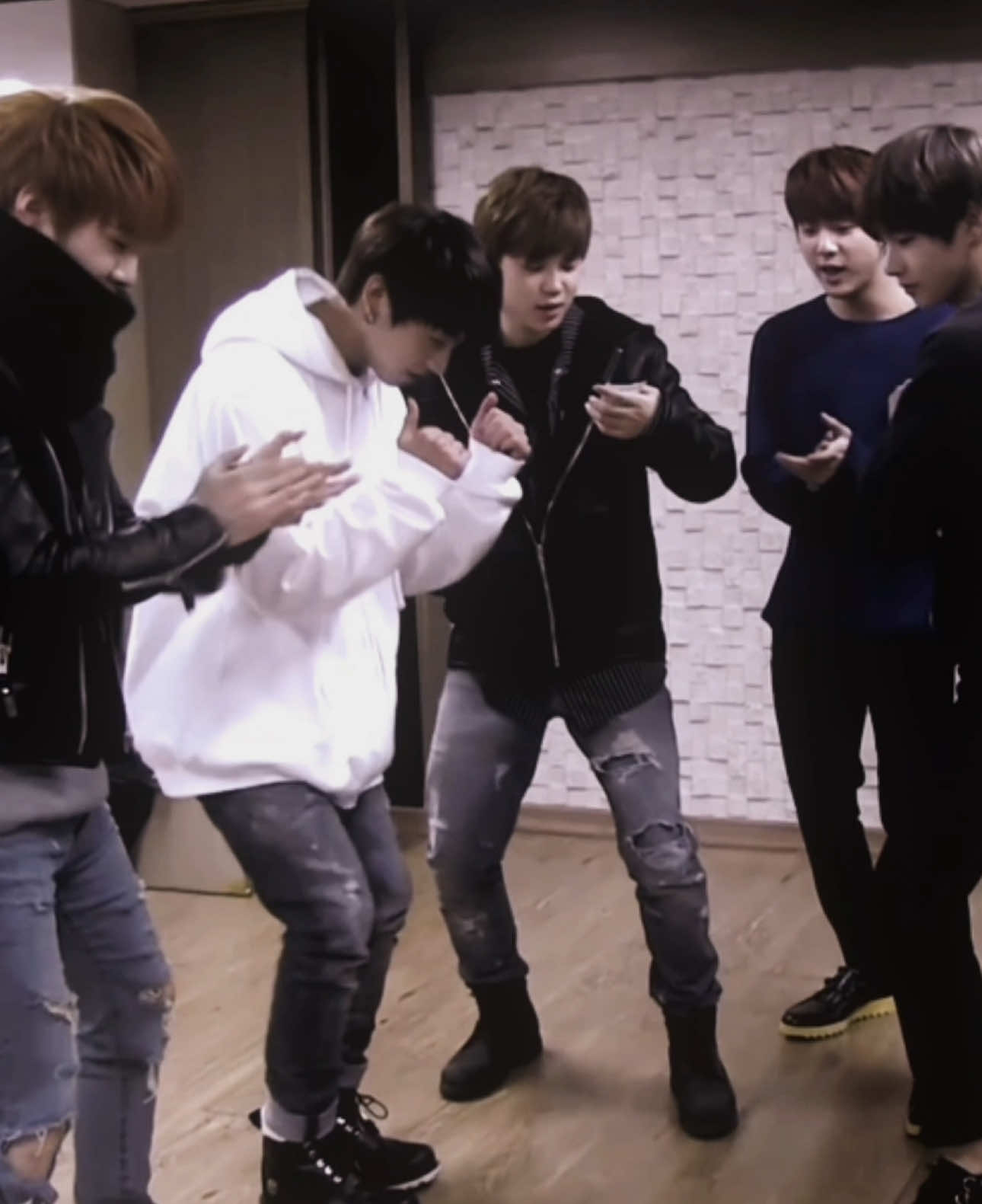 #jungkook #koowjsods #stmbk☾ 