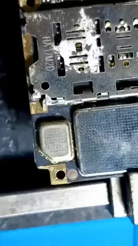 mobile repair video #foryou #creatorsearchinsights #mobile #repair #video 