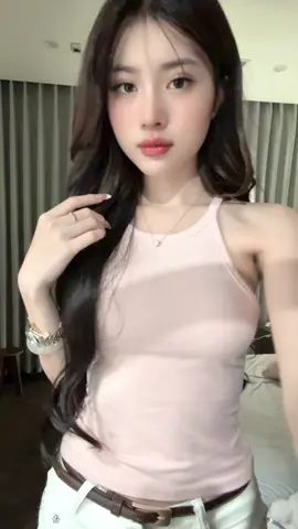 #CapCut #xuhuong #xuhuongtiktok #xuhuong 