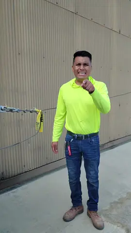 Si tu marido le da me encanta a otras mujeres, 