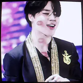 3/7 you ask you shall receive here’s jimins version!!💋 #parkjimin #jimin #edit #fyp 