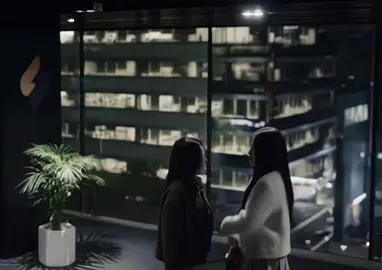 : baek jenna!! #bichrich #chidaihocduong #baekjenna 