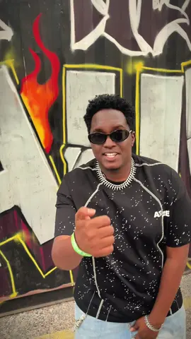 Hey Gothenburg🇸🇪, Are you Active this weekend? #NewMusic #ugandatiktok #kenyantiktok🇰🇪 #nigeriatiktok🇳🇬🇳🇬🇳🇬 #sweden🇸🇪 