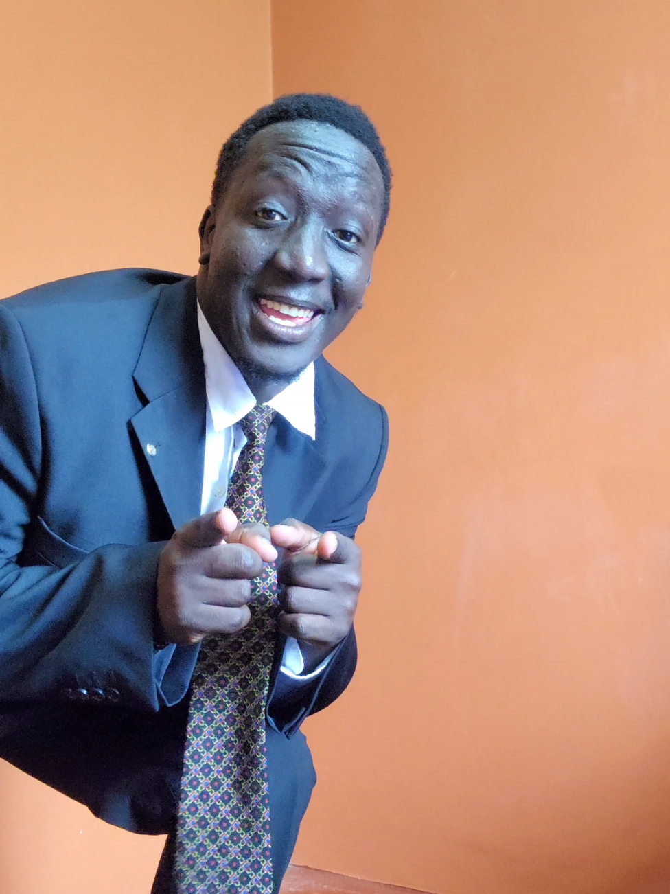 Replying to @mtego_ kijana handsome na side ya kulia!😂#tiktokkenya🇰🇪 #justbiko #viral 