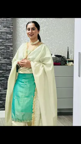 #mandykaur89 #ਇੰਗਲੈਡਵਾਲੇ #proudtobekaur 