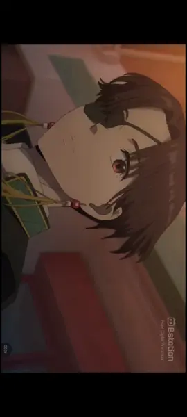 Windbreaker s2 episode 7 dubbing indo #windbreaker #windbreakerdubbingindo #windbreakerwebtoon #animerecommendations 