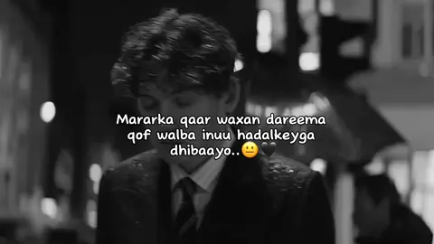 really 🥲💔#somalitiktok #fyp #frialvideo #foryoupage #somalitiktok #fyp #foryoupage #frialvideo #fyp #foryoupage #fyp 
