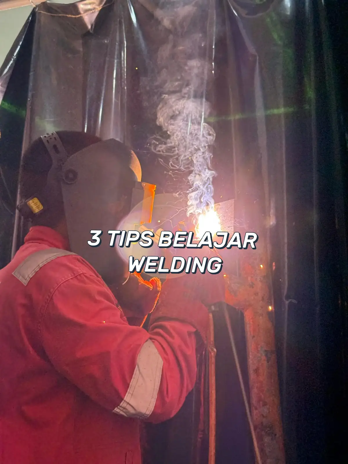 #weldermuda🧑‍🏭 #4u #fypシ #jokesbapackbapack 