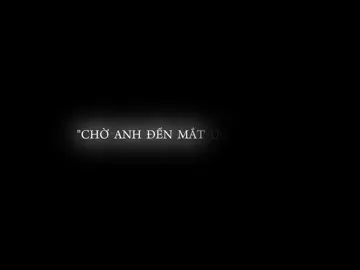 Mà sao em im lặng đến thế??? #music#chill#tamtrang#buon#lyrics#nhacnaychillphet#chillmoingay#aettentertainment#str#fypシ 