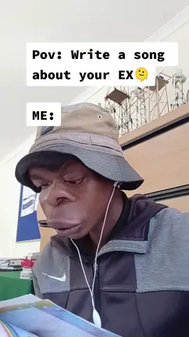 #fyp #funny #southafrica #school #comedia #trendingvideo #memestiktok #mzansicomedy #fyppppppppppppppppppppppp #fypシ #duet #viraltiktok #trendingnow