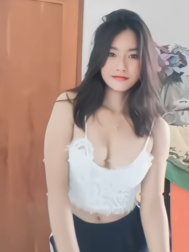 #freyaajkt48 #jkt48newera #fypppppppppppppppppppppp #xbcyza #moots 