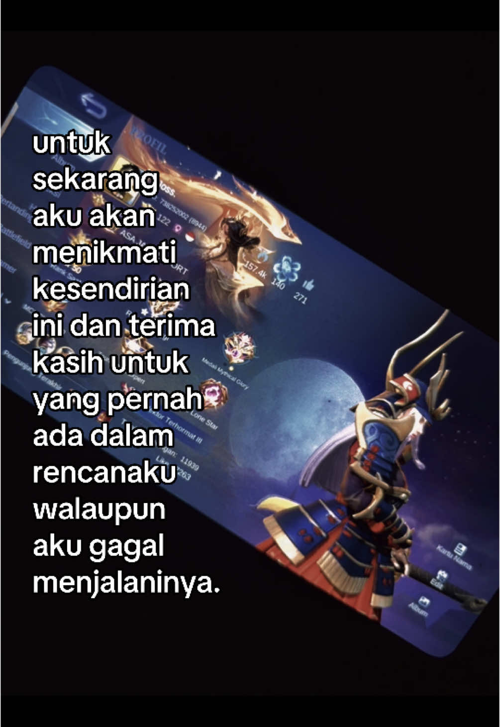 #quotesmlbb #mlbbstory #mlbb 